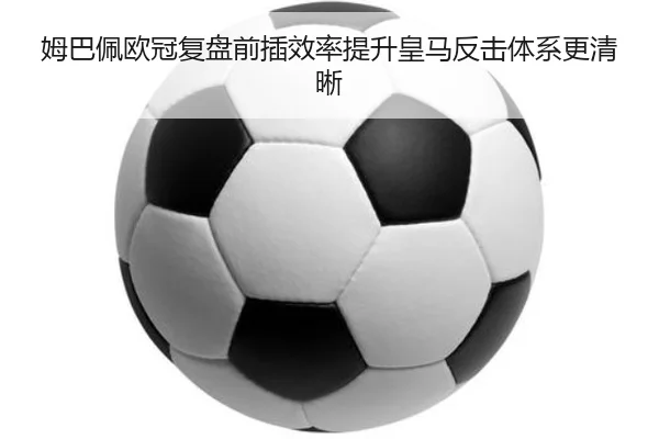 img_1790789066711_6575_0_777.jpg